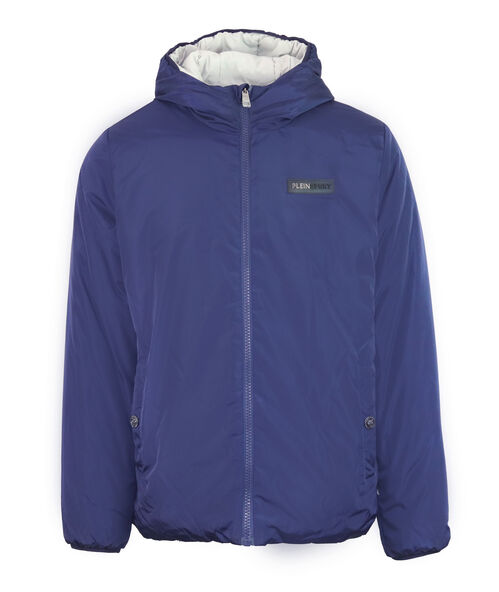 Plein Sport UPPS100P85 Blue