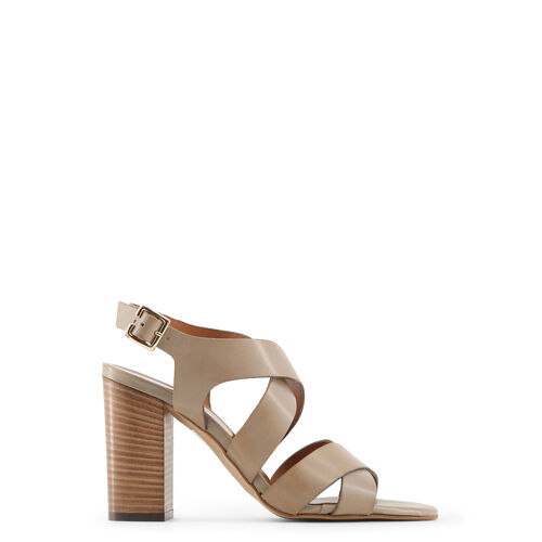 Made in Italia LOREDANA Taupe