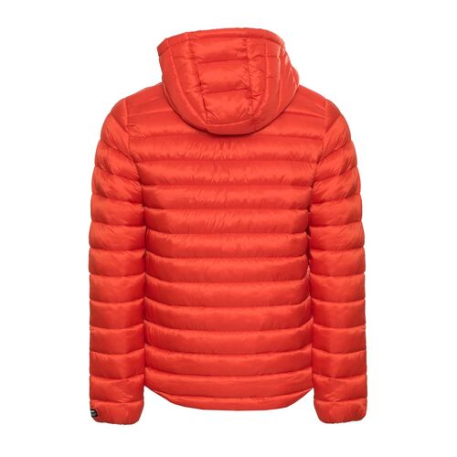 Superdry X073 M5011609A-UM2 Orange