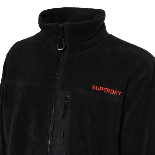 Superdry X073 M5011705A-02A White