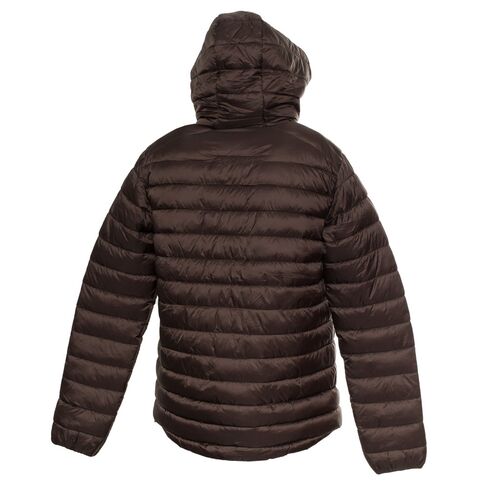 Superdry X073 M5011821A-8PZ Brown