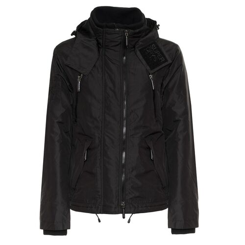 Superdry X073 M5011868A-02A White