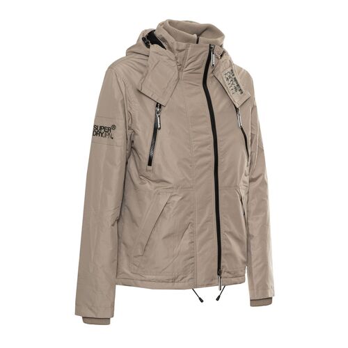 Superdry X073 M5011868A-9UN Brown