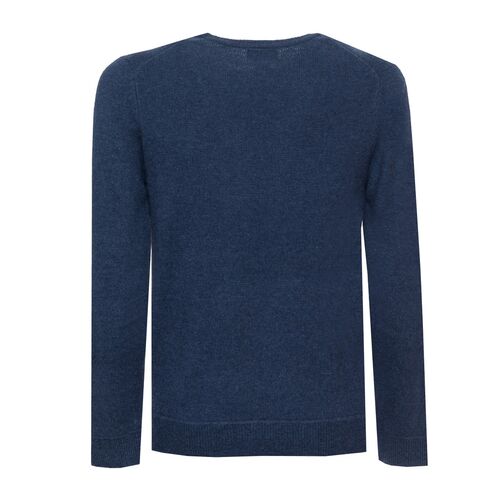 Superdry X073 M6110564A-5EJ Blue