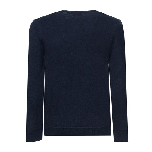 Superdry X073 M6110564A-5XV Blue