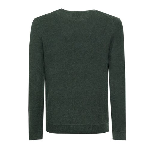 Superdry X073 M6110564A-LO3 Green