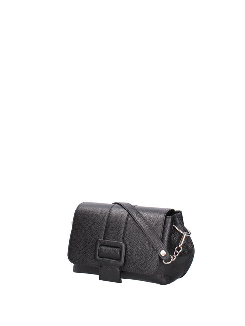 Roberta Rossi RR220714323FBG-D28 Black/White