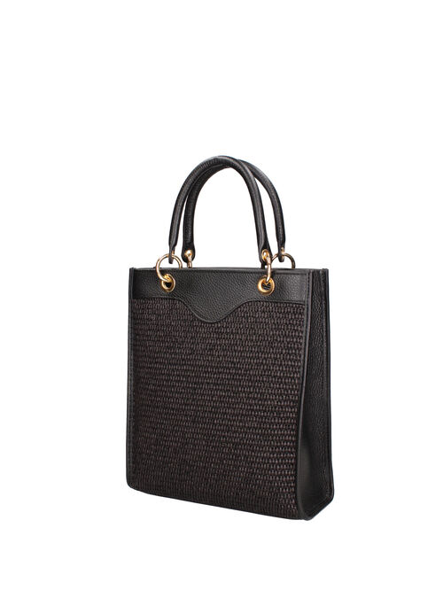 Roberta Rossi RR220714923FBG-12 Black/White