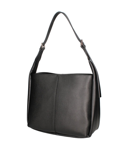Roberta Rossi RR220715723FBG-D28 Black/White