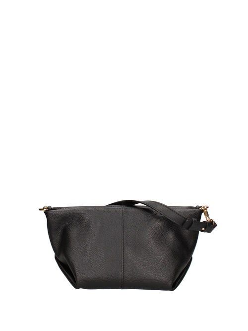 Roberta Rossi RR220716523FBG-D28 Black/White