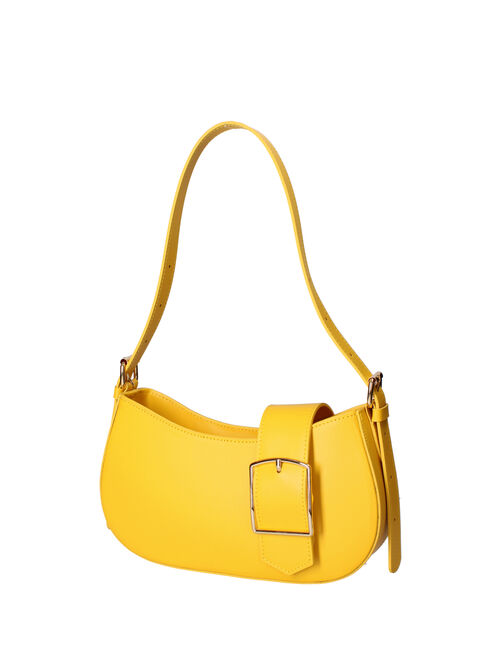 Roberta Rossi RR220721323FBG-L224 GIALLO Yellow