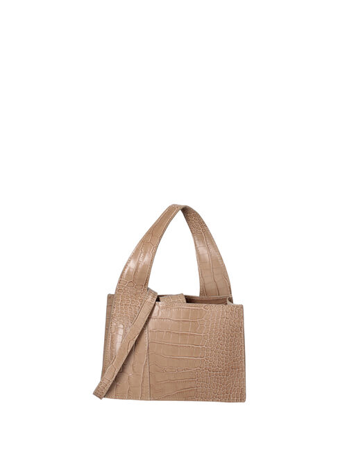Roberta Rossi RR220722023FBG-C05 TAUPE CHIARO Brown