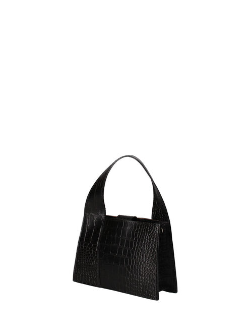 Roberta Rossi RR220722023FBG-C28 Black/White