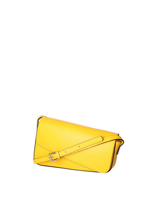 Roberta Rossi RR220722323FBG-L224 GIALLO Yellow