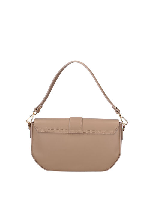 Roberta Rossi RR220722923FBG-L110 TAUPE Brown