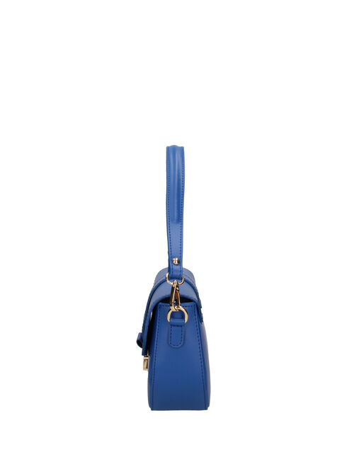 Roberta Rossi RR220722923FBG-L115 Bluette