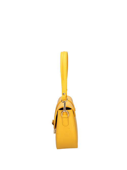 Roberta Rossi RR220722923FBG-L224 GIALLO Yellow