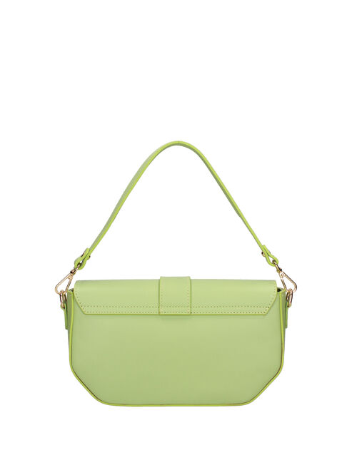 Roberta Rossi RR220722923FBG-L260 PISTACCHIO Green