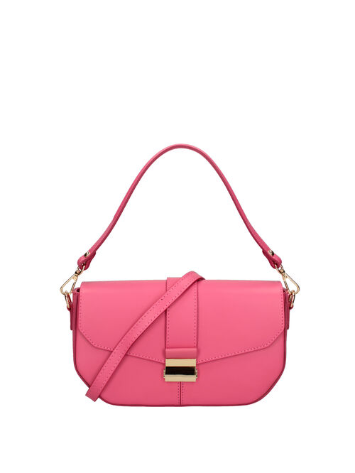 Roberta Rossi RR220722923FBG-L317 FUXIA Pink