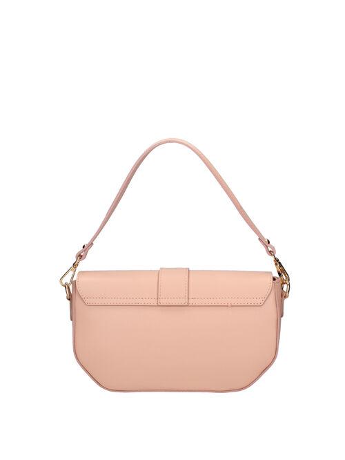 Roberta Rossi RR220722923FBG-L805 LILLA Pink
