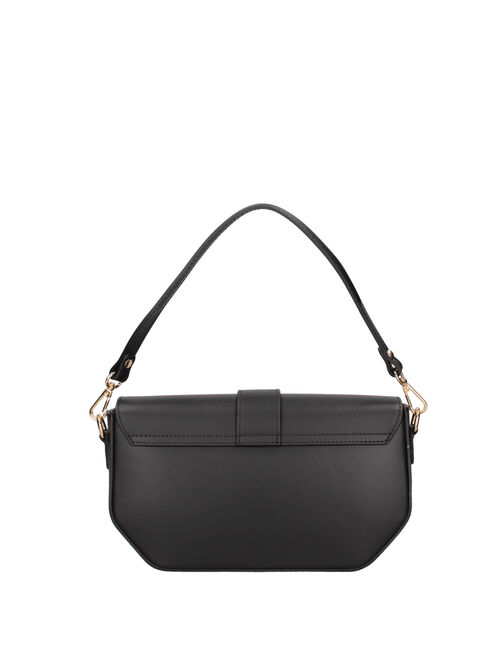 Roberta Rossi RR220722923FBG-Black/White