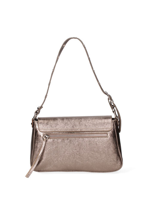 Roberta Rossi RR220723423FBG-L005 BRONZO Yellow