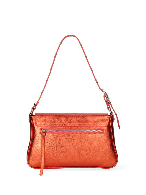 Roberta Rossi RR220723423FBG-L010 ARANCIO Pink