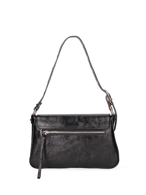Roberta Rossi RR220723423FBG-L022 Black/White
