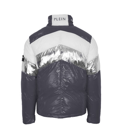 Plein Sport UPPS04S98 Grey