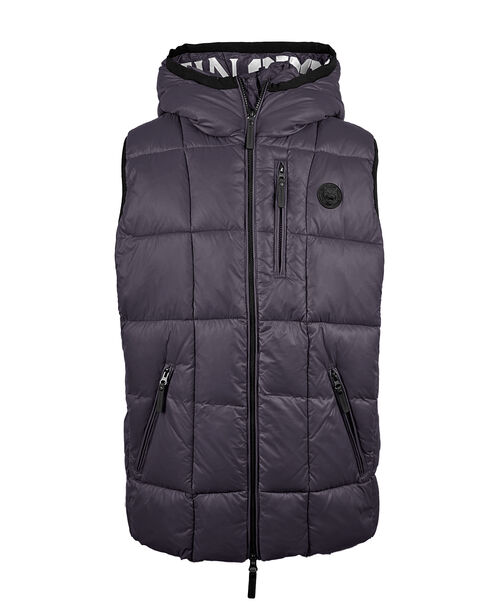 Plein Sport UPPS30S98 Grey