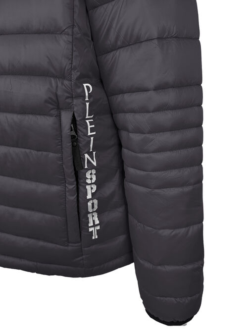 Plein Sport UPPS05D98 Grey