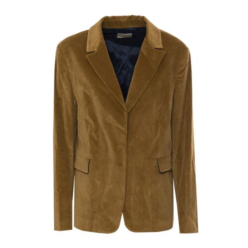 Harmont&Blaine X073 V0CD10-052926 307 Yellow