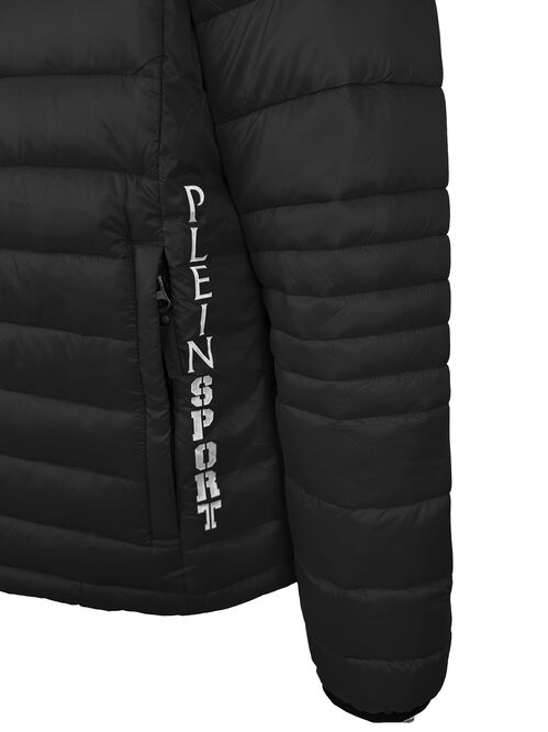 Plein Sport UPPS05D99 White