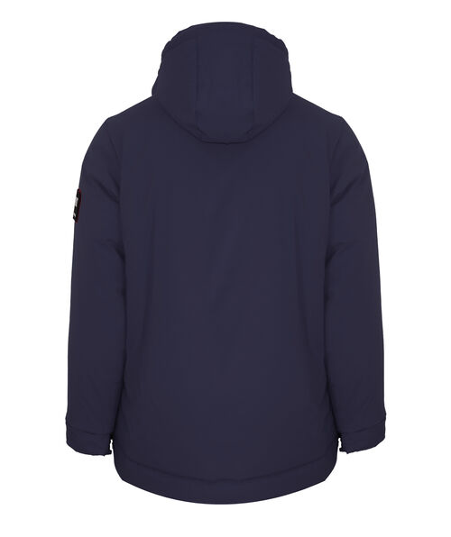 Plein Sport UPPS09E85 Blue