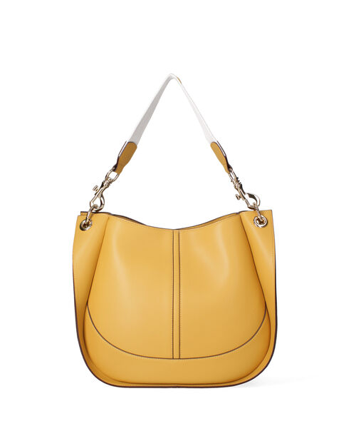 Viola Castellani VC220722423FBG-Light Yellow