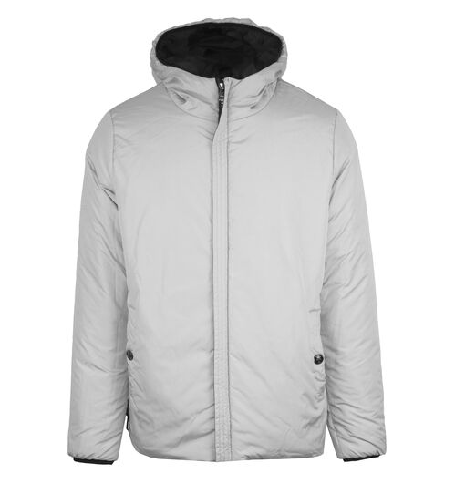 Plein Sport UPPS100P99 White