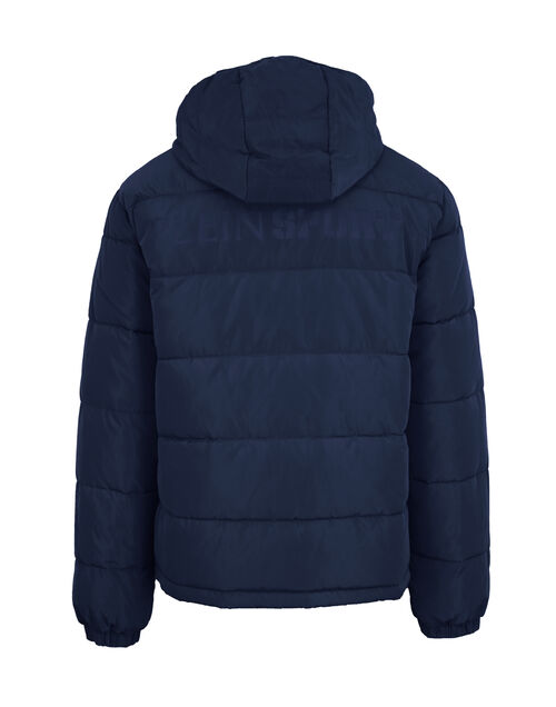 Plein Sport UPPS101P85 Blue