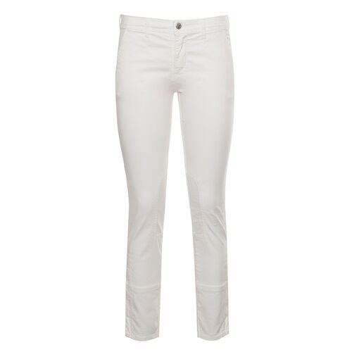 Harmont&Blaine X073 W01D16-051934 101 White