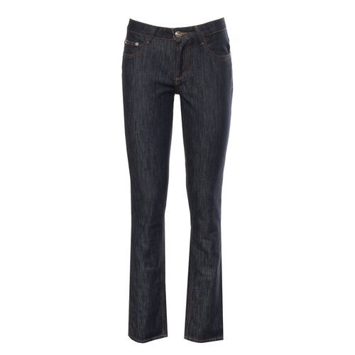 Harmont&Blaine X073 W01D68-059342N10 801 Blue