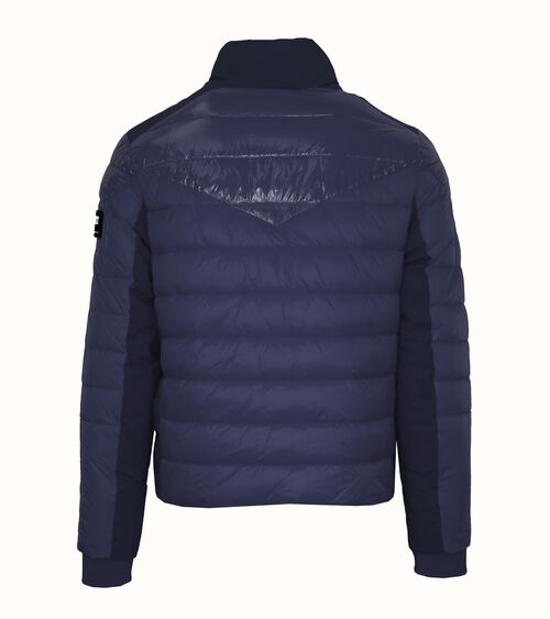 Plein Sport UPPS23Q85 Blue