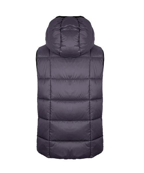 Plein Sport UPPS30S98 Grey