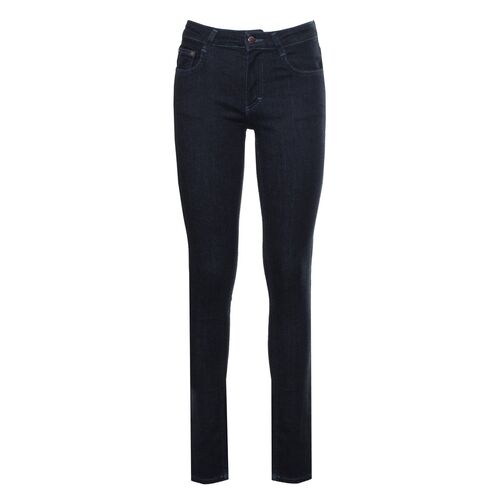 Harmont&Blaine X073 WSCD09-059404A00 804 Blue