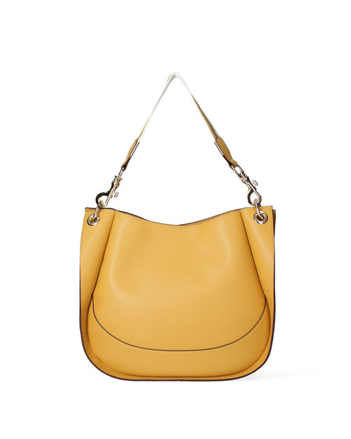Viola Castellani VC220722423FBG-Light Yellow