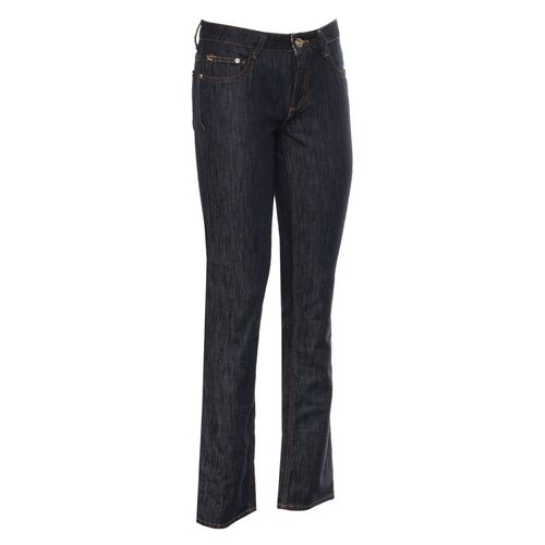 Harmont&Blaine X073 W01D68-059342N10 801 Blue