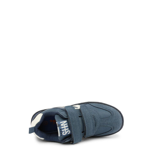 Shone 15126-001 Blue