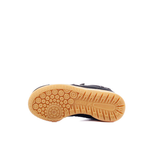 MUNICH G3 KID PROFIT VELCRO® 1008 - T32