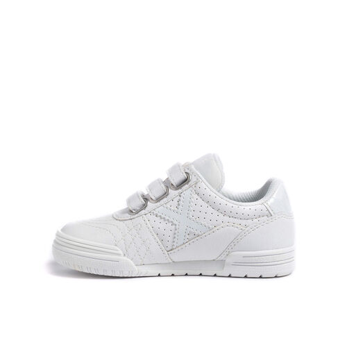 MUNICH G3 KID PROFIT VELCRO® 4207 - T31