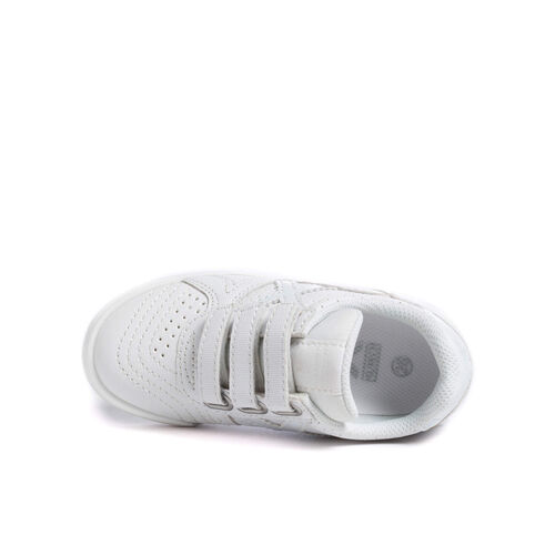 MUNICH G3 KID PROFIT VELCRO® 4207 - T31