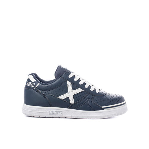 MUNICH G-3 KID PROFIT 44 -T36