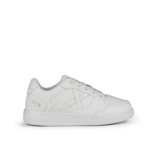 MUNICH LEGIT KID 01 -T25
